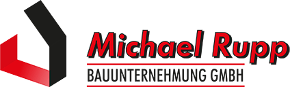 Startseite 13 RUPP BAUUNTERNEHMUNG