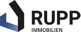 Startseite 15 RUPP IMMOBILIEN