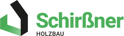 Startseite 16 SCHIRßNER HOLZBAU