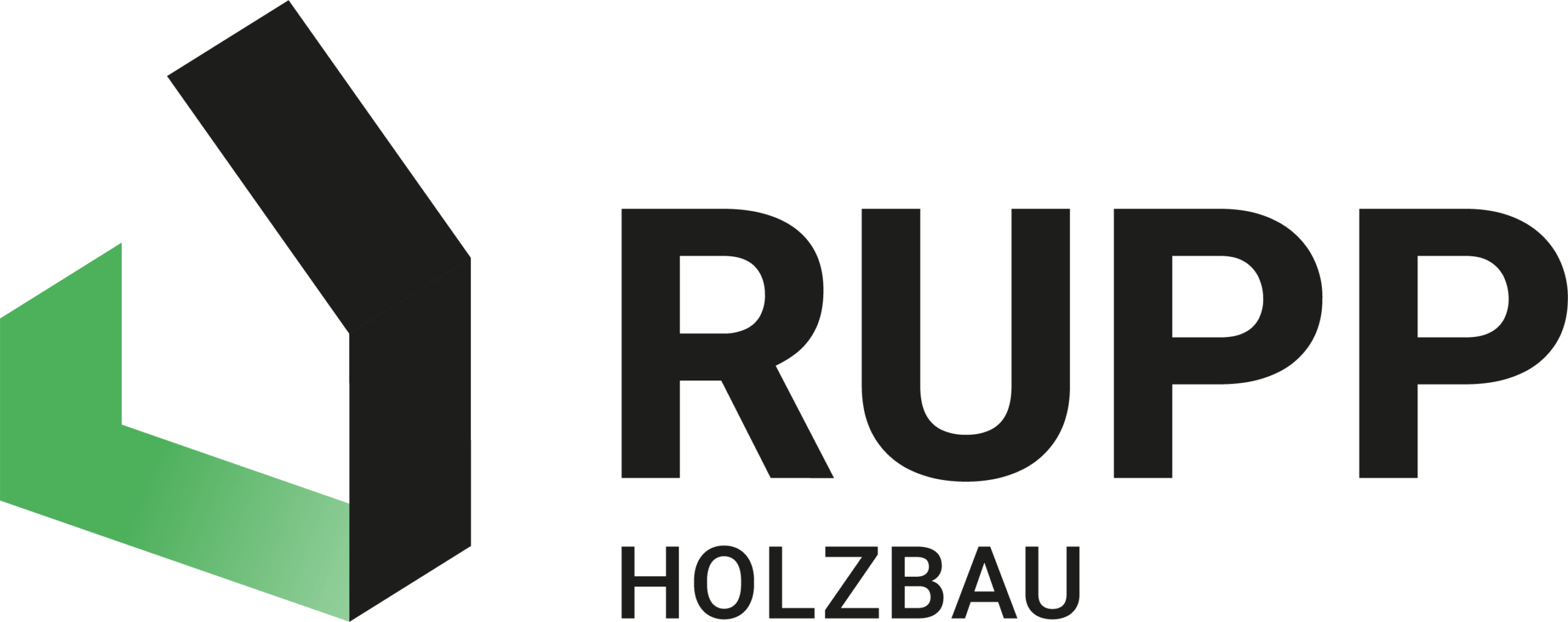 Startseite 16 SCHIRßNER HOLZBAU